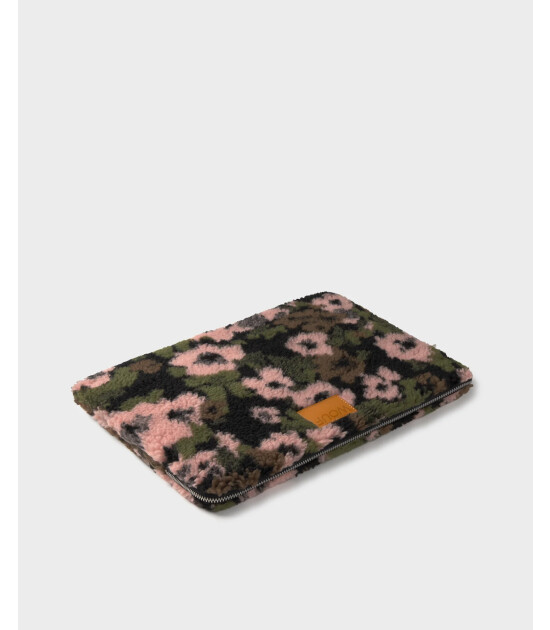 Wouf Laptop Sleeve Kılıf (13-14 inch) // Margot