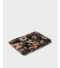 Wouf Laptop Sleeve Kılıf (13-14 inch) // Margot