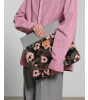 Wouf Laptop Sleeve Kılıf (13-14 inch) // Margot