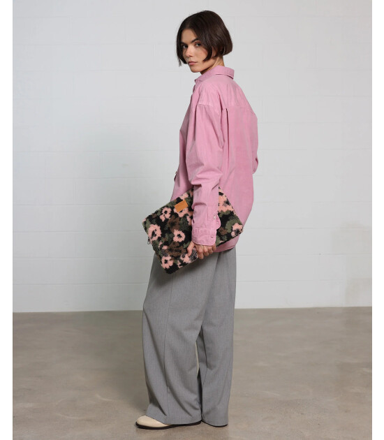 Wouf Laptop Sleeve Kılıf (13-14 inch) // Margot