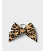 Wouf - Feline Bow Charm