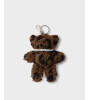 Wouf Charm // Simona Bear