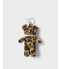 Wouf Charm // Feline Bear