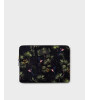 Wouf Laptop Sleeve Kılıf (13-14 inch) // Paradise