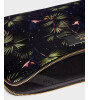 Wouf Laptop Sleeve Kılıf (13-14 inch) // Paradise