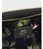 Wouf Laptop Sleeve Kılıf (13-14 inch) // Paradise