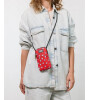 Wouf Phone Bag Telefon Çantası // Crush 2
