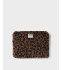 Wouf Laptop Sleeve Kılıf (13-14 inch) // Simona