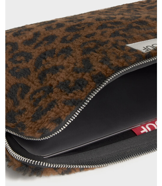 Wouf Laptop Sleeve Kılıf (13-14 inch) // Simona
