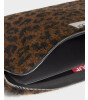 Wouf Laptop Sleeve Kılıf (13-14 inch) // Simona