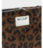 Wouf Laptop Sleeve Kılıf (13-14 inch) // Simona