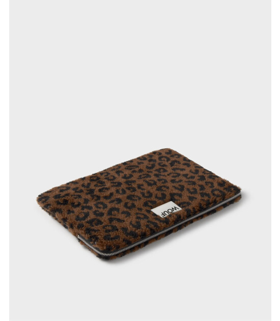 Wouf Laptop Sleeve Kılıf (13-14 inch) // Simona