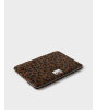 Wouf Laptop Sleeve Kılıf (13-14 inch) // Simona