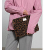 Wouf Laptop Sleeve Kılıf (13-14 inch) // Simona
