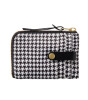 Wouf Card Holder Kartlık // Celine