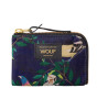 Wouf Card Holder Kartlık // Malu