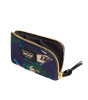 Wouf Card Holder Kartlık // Malu