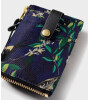 Wouf Card Holder Kartlık // Malu