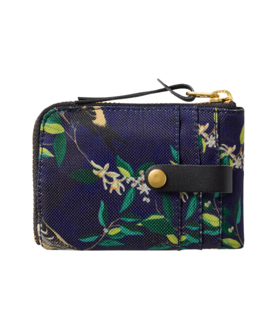 Wouf Card Holder Kartlık // Malu