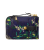 Wouf Card Holder Kartlık // Malu