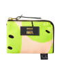 Wouf Card Holder Kartlık // Smiley