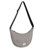 Wouf Crossbody Bag Askılı Omuz Çantası // Chloe