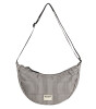 Wouf Crossbody Bag Askılı Omuz Çantası // Chloe