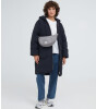 Wouf Crossbody Bag Askılı Omuz Çantası // Chloe