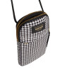 Wouf Phone Bag Telefon Çantası // Celine