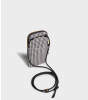 Wouf Phone Bag Telefon Çantası // Celine
