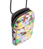 Wouf Phone Bag Telefon Çantası // Lola
