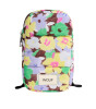 Wouf Phone Bag Telefon Çantası // Lola