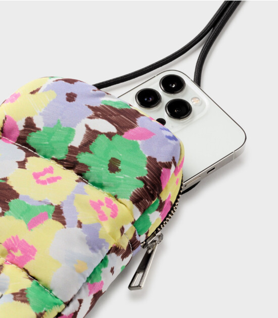 Wouf Phone Bag Telefon Çantası // Lola