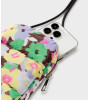 Wouf Phone Bag Telefon Çantası // Lola