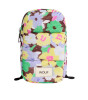 Wouf Phone Bag Telefon Çantası // Lola