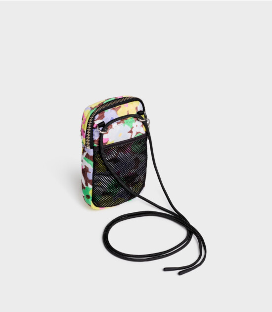 Wouf Phone Bag Telefon Çantası // Lola