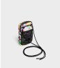 Wouf Phone Bag Telefon Çantası // Lola