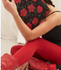 Wouf Laptop Sleeve Kılıf (13-14 inch) // Rosie