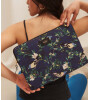 Wouf Laptop Sleeve Kılıf (13-14 inch) // Rosie