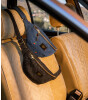 Wouf Waist Bag Bel Çantası // Amy