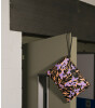 Wouf Pouch Bag Portföy Çanta XL // Maya