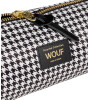 Wouf Pencil Case Kalem Kutu // Celine