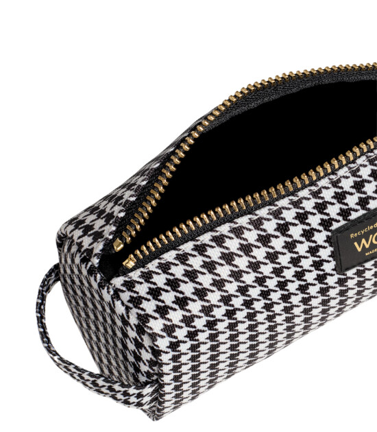 Wouf Pencil Case Kalem Kutu // Celine