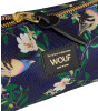 Wouf Pencil Case Kalem Kutu // Malu