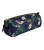 Wouf Pencil Case Kalem Kutu // Malu