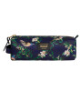 Wouf Pencil Case Kalem Kutu // Malu