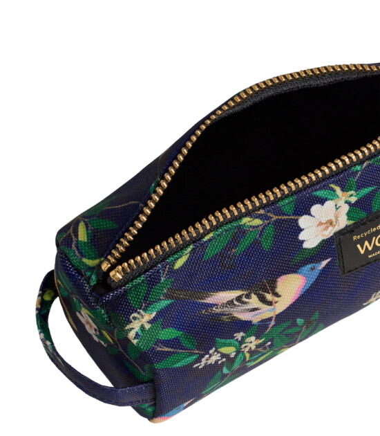 Wouf Pencil Case Kalem Kutu // Malu