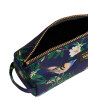 Wouf Pencil Case Kalem Kutu // Malu