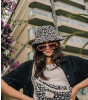 Wouf Bucket Hat Şapka // Coco
