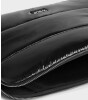 Wouf Laptop Sleeve Kılıf (13-14 inch) // Black Glossy